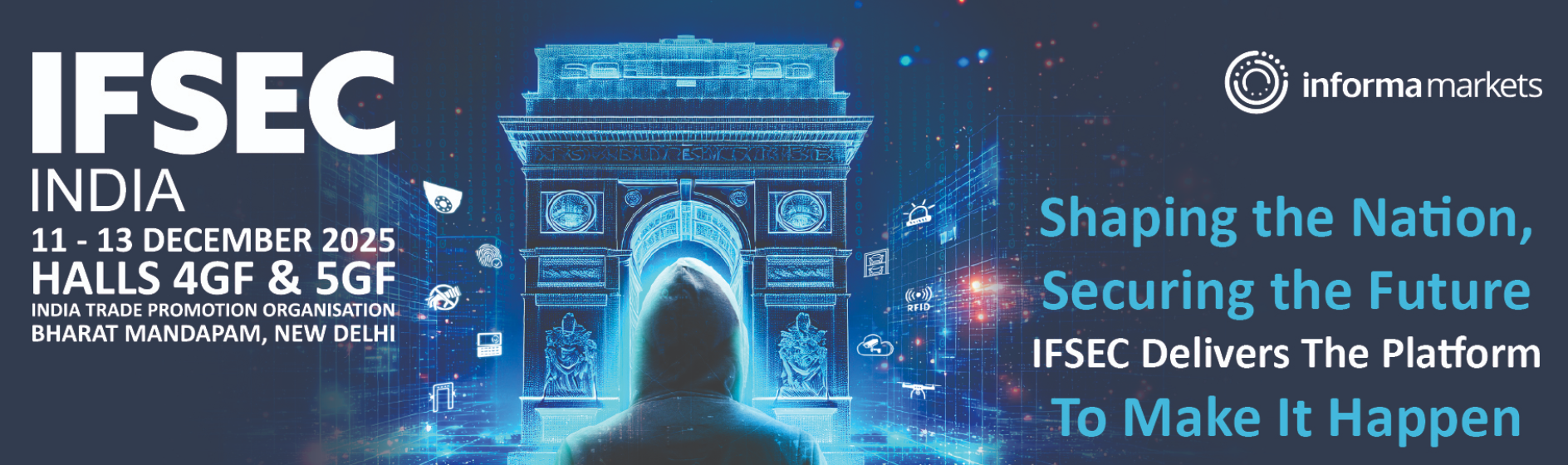 IFSEC