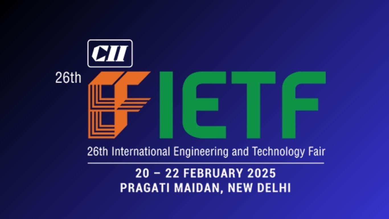 IETF