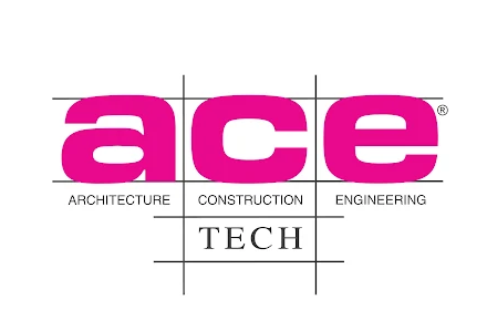 ACETECH